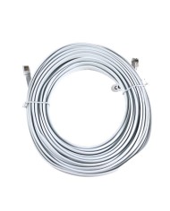 Isolation thermique 35 mm fibre de verre