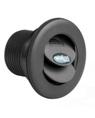 Wallas Lüftungsdüse ø 60 mm | 