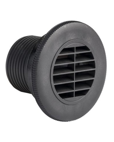 m-p-a.ch | Accessoires chauffage / boiler