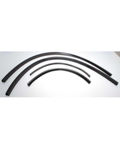 Kit de joints pour plaques céramiques