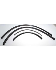 Wallas Kit de joints pour plaques céramiques | 