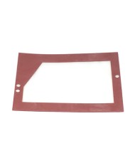 Wallas Joint de chambre de brûleur XC Duo | 