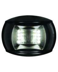 HELLA NAVILED COMPACT HECK BSH, SCHWARZ HELLA NAVILED COMPACT HECK BSH, SCHWARZ