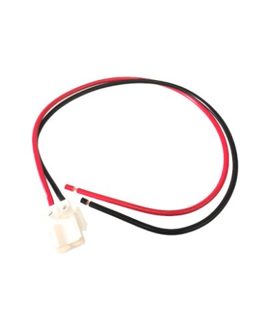 Cordon d’alimentation Teg-heater 500 mm