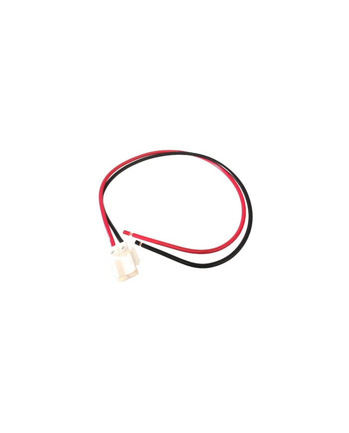 Wallas Netzkabel Teg-Heizer 500 mm | 