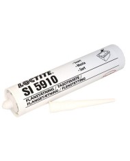 Hitzeschutzisolierung 50 mm Glasfaser