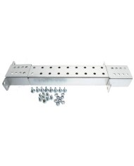 Wallas Jeu de supports | 