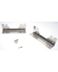 Faisceau de câbles pour bougie d’allumage