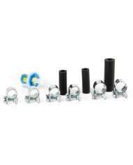 Wallas Kraftstofffilter-Set Standard | 