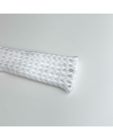 m-p-a.ch | Accessoires chauffage / boiler