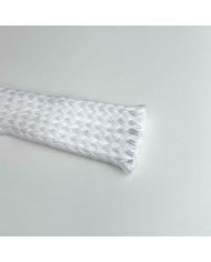 Manchon isolant SILTEX fibre ø 35 mm