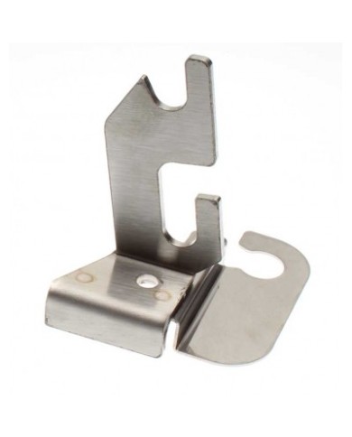 m-p-a.ch | Vie / confort à bord