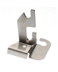 Wallas Scharniere rechts 220 | 