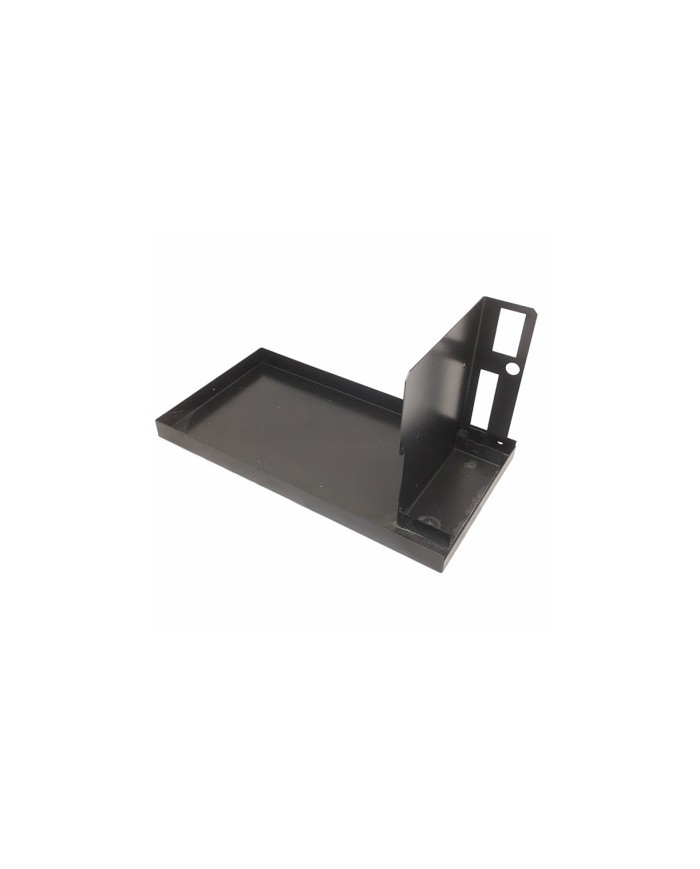 Wallas Kartenhalter 26CC | 