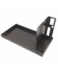 Manchon isolant FIBERSIL ø 50 mm