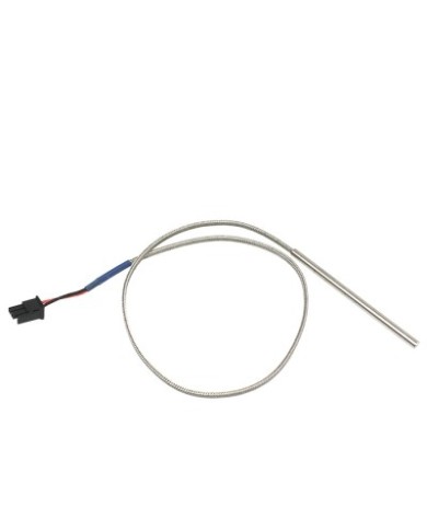 Thermoelement Luft XP400