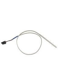 Netzkabel mit Stecker