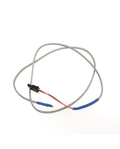 Thermostat-Thermoelement Wasser 0,6 m