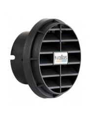 Thermostat-Thermoelement Wasser 0,6 m