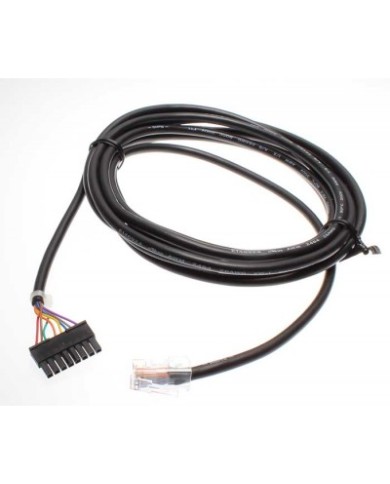 Bedienfeldkabel 3 m