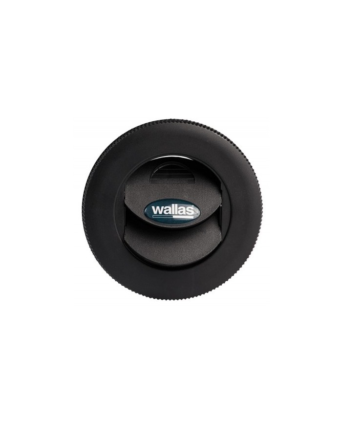 Wallas Buse de ventilation ø 75 mm | 