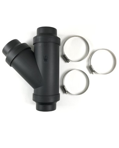 m-p-a.ch | Accessoires chauffage / boiler