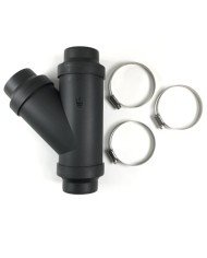 Support de pieds Spartan