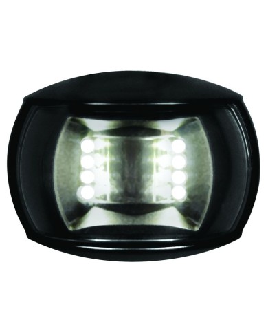 m-p-a.ch | Navigation & Sicherheit