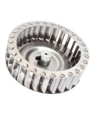 Abdeckplatte 1200 / 85