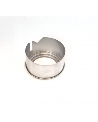 Cylindre extérieur Spartan