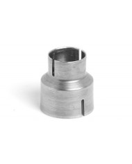 Adapter 28 / 45 mm | Wallas