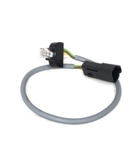 Askeladden CAN-Kabeladapter | Wallas