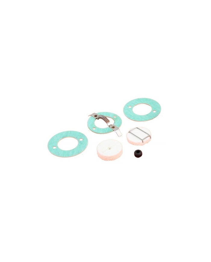 Wallas Service-Set | 