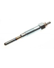 Wallas Bougie de préchauffage 11 V | 