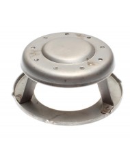 Wallas Élément rayonnant | 