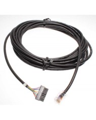 Wallas Bedienfeldkabel 6 m | 