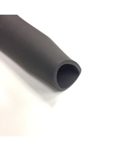 m-p-a.ch | Heizung / Boiler Zubehör