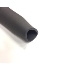 Faisceau de câbles pour chauffage 40EA