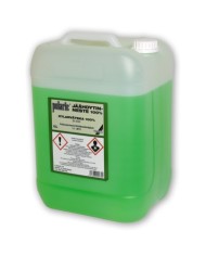 Kit de passage pour réservoir séparé