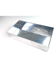 Liquide de refroidissement 10 L