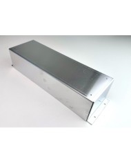 Kraftstofftankhalter