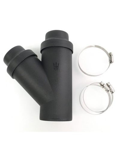 m-p-a.ch | Accessoires chauffage / boiler