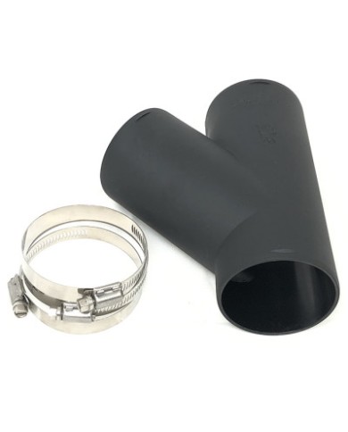 m-p-a.ch | Accessoires chauffage / boiler