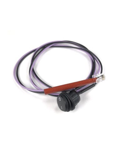 m-p-a.ch | Accessoires