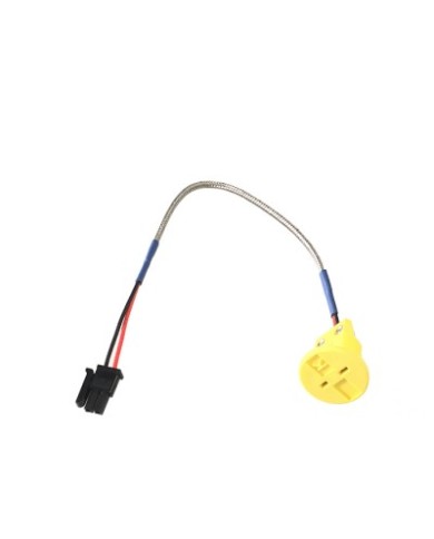 m-p-a.ch | Accessoires