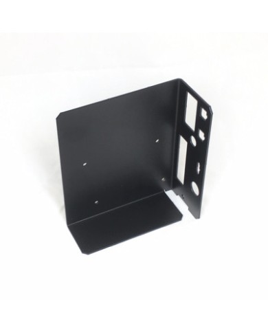 m-p-a.ch | Accessoires