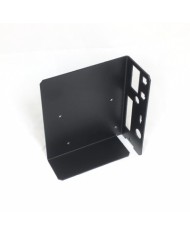 Câble thermocouple du PCB vers le boîtier