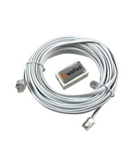 Support de carte 40CC