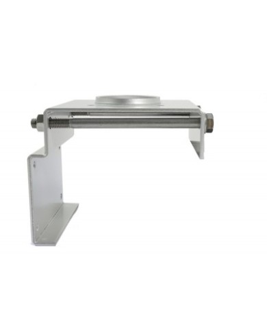 m-p-a.ch | Heizung / Boiler Zubehör