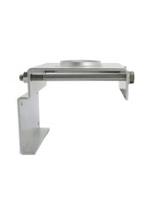 Hauptgebläsesteckdose